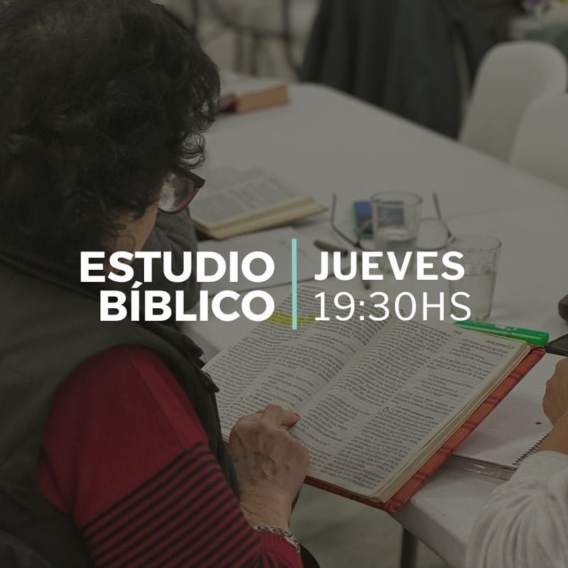 04. estudio bíblico