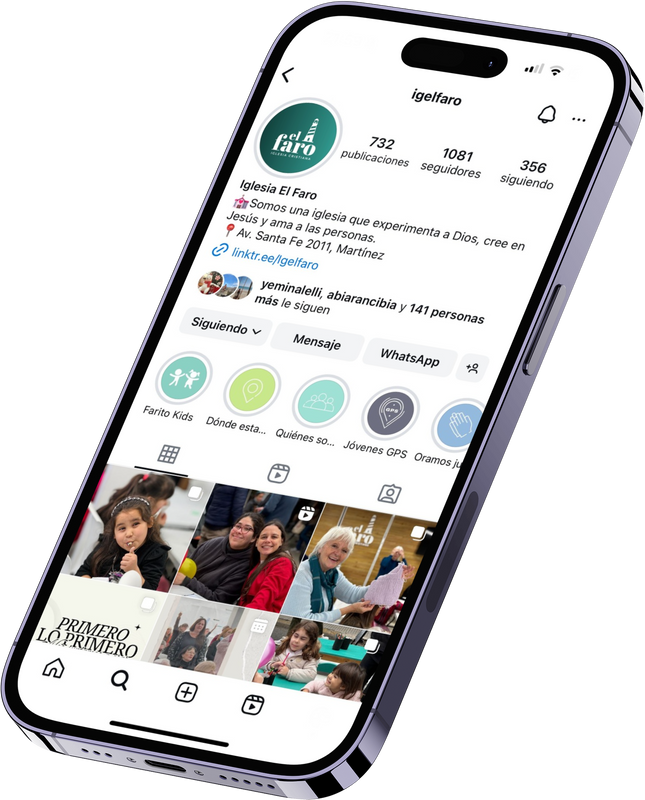 8d7a80a18dce46bf2141dac8c7a1da93