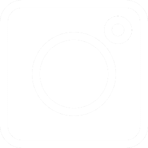 logo insta