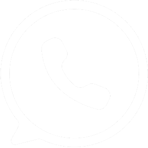 logo whatsapp