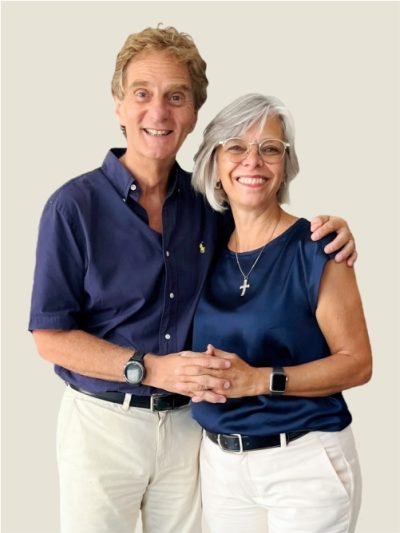 nuestros pastores 003